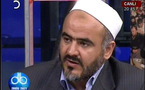 الاسلاميون في ليبيا ينضمون الى وجهاء القبائل في تأييد منح منصب رسمي لسيف الإسلام