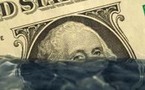 الغموض المالي يضيف دولا متقدمة إلى لائحة الجنات الضريبية التي تحمي سرية أرصدة الأثرياء 