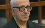 منح الجنسية الأردنية لزوجة طارق عزيز الثانية وأثنين من أولاده منها