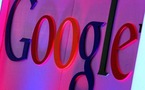 مسؤولو مكتبة غوغل الرقمية يعترفون بنسخ 20 ألف كتاب صيني خاضعة لحماية حقوق التأليف والنشر