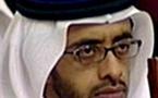 عبدالله بن زايد : الإمارات راغبة في تحسين استثماراتها في موريتانيا