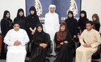 سعداء العصر الحديث ... الإماراتيون أكثر العرب سعادة والكوستاريكيون أكثر شعوب العالم رضا