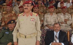 مختصون بالإرهاب لـ" الهدهد الدولية ": اغتيال 3 ضباط دليل اختراق القاعدة للأجهزة الأمنية اليمنية