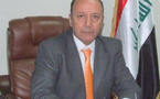 لم يعد بالإمكان إجراء الإنتخابات العراقية في موعدها حتى لو تم الاتفاق على القانون الإنتخابي