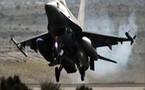  الحوثيون يتهمون السعودية باستخدام قنابل فوسفورية واليمن يلتزم الصمت 