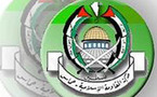 الوقت لصالح حكومة الامر الواقع ...أوروبا بدأت تدرك  أن سياسة عزل حماس أثبتت عقمها