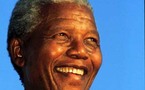  الأمم المتحدة تخصص يوما عالميا لنيلسون مانديلا