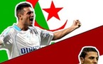 لاعبون مصابون وأحتجاج دبلوماسي على استقبال المنتخب الجزائري بالحجارة في مصر