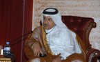 تعهدات ورقية ... الطابع غير الإلزامي لإتفاقيات الدوحة يعرقل خطط مكافحة الفساد في العالم 