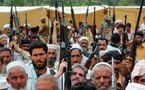 دوامة العنف في باكستان تشير إلى أن الصراع بدأ يأخذ منحى السيناريو العراقي