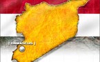 ثلاثة أعوام سجن لقياديين في حزب كردي محظور في سوريا