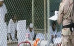 الأمريكيون يدشنون سجنا جديدا في أفغانستان سعياً لمحو فضائح سجني أبو غريب وغوانتانامو