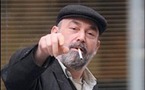 اتهام حاخام يهودي في بريطانيا بمقايضة الكوكايين بالجنس