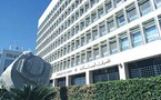 أوكسجين الاقتصاد اللبناني ...المغتربون اللبنانيون حوّلوا 7 مليارات دولار إلى بلدهم العام الحالي