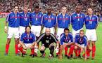 تأهل المنتخب الفرنسي آخر الأمثلة ...."لمسات يد" شكلت علامات فارقة في عالم كرة القدم