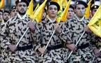 سلاح حزب الله يؤخر البيان الوزاري....هل الدولة أم غيرها صاحبة القرار سلما وحربا في لبنان ؟  