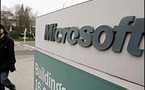 مبادرة ميكروسوفت للحصول على حقوق حصرية يؤشر لنهاية عصر الأخبار المجانية في الانترنت