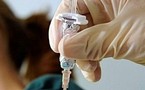 تسجيل عدد كبير من حالات الحساسية الشديدة الناجمة عن لقاح انفلونزا الخنازير في كندا