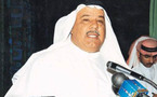 هيومان رايتس ووتش تطالب بالافراج عن صحفي كويتي متهم بالتشهير لانتقاده رئيس الوزراء