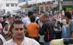  محكمة مغربية تؤيد الحكم على "عدو الفساد" الذي زعم  وجود رجال عصابات في مناصب رسمية