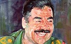 الغارديان عن مسؤولين بريطانيين: علاقة صدام بالقاعدة كانت غير تحالفية وذات طابع عفوي