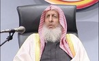 مدينا العمليات الإنتحارية ...مفتي السعودية يرفض تسييس  الحج ويحذر من التقاتل بين الأشقاء