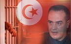 الحكم على الصحفي التونسي توفيق بن بريك بالسجن 6 أشهر