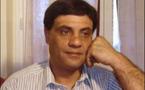 الامارات لن تسلم شاهد الزور محمد زهير الصديق الى دمشق