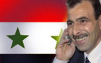 السلطات السورية تعتقل صحافيا وتحيل سجناء سياسيين سابقين الى محكمة امن الدولة