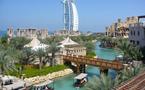 ديون دبي والمجموعات المتعثرة في السعودية والكويت تفاقم صعوبات القطاع المالي في الخليج