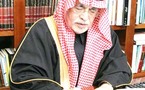 السعوديون الغاضبون ينفثون غيظهم عبر الانترنت واتهامات بالفساد والإهمال عقب مأساة جدة