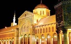 القبيسيات وملامح صحوة نسوية إسلامية في سوريا