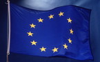  إصلاح الاتحاد الأوروبي يدخل حيز التنفيذ برئاسة هرمن فان رومبوي بعد 8 سنوات من التعطيل