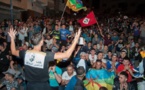 حراك الريف بالمغرب رد شعبي على "عطب الديمقراطية"