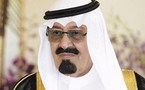 لا أمل لوقف الحرب مع الحوثيين قريباً .. العاهل السعودي يوجه ببناء 10 آلاف مسكن للنازحين