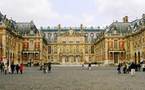 اغلاق قصر فرساي ومتحف اللوفر ضمن اضراب المتاحف الفرنسية أحتجاجا على الغاء وظائف 