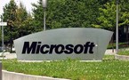مايكروسوفت تحذر من تضاعف نشاط القراصنة وتصفهم بالمجرمين الحقيقيين