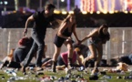   المحققون لم يتمكنوا من تحديد الدافع وراء مجزرة لاس فيغاس