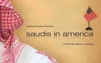 الطلاب السعوديون بأمريكا يواجهون مضايقات ومحاولات اعتداء انتقاماً لمقتل بروفيسور أمريكي