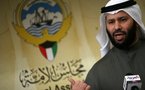 مصاريف مشبوهة بالملايين ونواب كويتيون يرفضون التعاون مع رئيس الوزراء اثر استجوابه