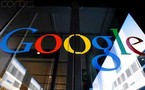 غوغل تبحث عن حل لأزمتها مع الصحف باختبار طريقة جديدة لعرض الأخبار الصحفية