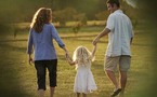 المشكلات الاقتصادية جعلت رجال حوض المتوسط الاوروبيين  يقضون سنوات أطول في منزل الأسرة