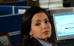 أغلبية قياسية للحكومة اللبنانية الجديدة رغم  " الإعتراف الضمني" بشرعية سلاح حزب الله