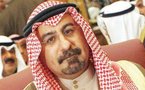 حروب الجوار وتوظيف الايديولوجيات في الصراعات الاقليمية أبرز التحديات التي تواجه دول الخليج 