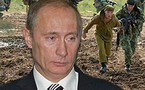وفاة ضابط روسي كبير في ظروف غامضة تثير المخاوف من "بيريسترويكا" ثانية تفكك روسيا