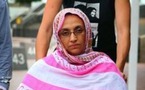 نظرية المؤامرة وحقوق الانسان ..... وزير مغربي يعتبر قضية" أميناتو" تلاعب  جزائري رخيص