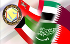 شخصيات خليجية بارزة تطالب قادة التعاون بربط الحكم الوراثي بالأسس الدستورية الديمقراطية