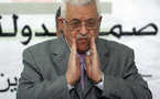 رشوة سياسية .... منظمة التحرير الفلسطينية تمدد ولايتي محمود عباس والمجلس التشريعي