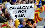 إسبانيا تمهل رئيس إقليم كتالونيا للخميس للتراجع عن الانفصال