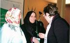 نساء عربيات للحكام العرب : أرفعوا تحفظاتكم على الإتفاقيات الدولية وأوقفوا التمييز ضد المرأة